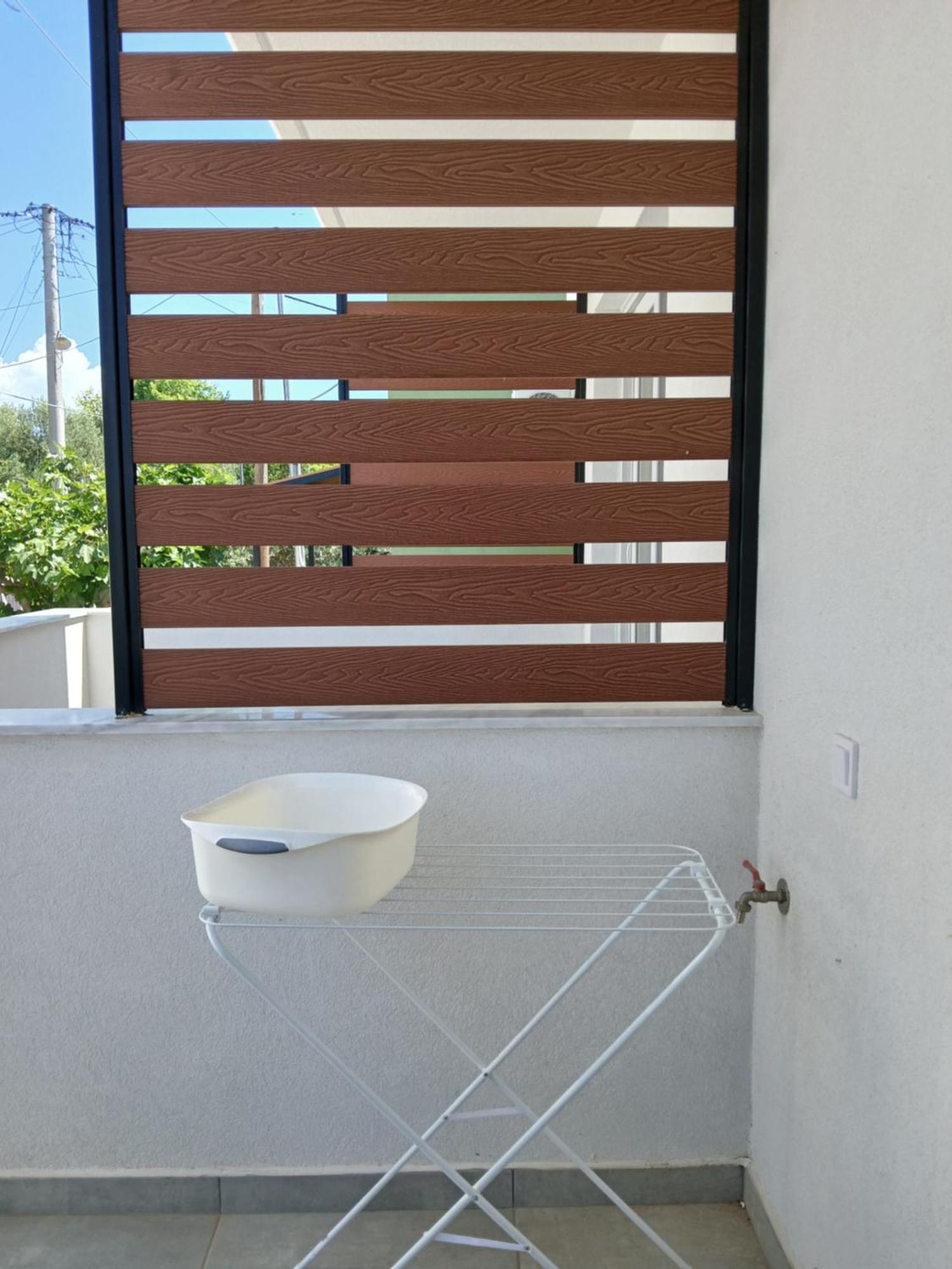 Bluegreen Eco Studios Ofrínion Exterior foto
